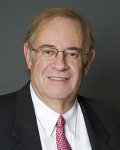 John R. Varley
